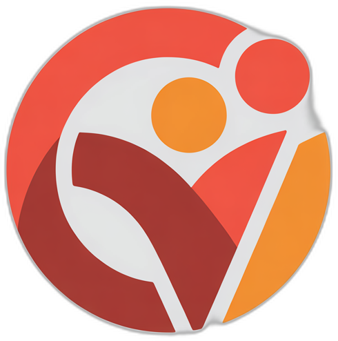 51吃瓜轻量版Logo